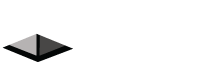 centre-ebo-logo