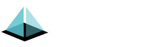 Centre-EBO Logo